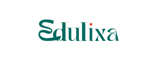 Edulixa Scale Partners ESP